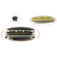 Шлейф матриці для HP Pavilion 15-N 15-F Series DD0U86LC020 DD0U86LC000 DD0U86LC010
