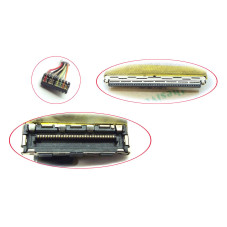 Шлейф матриці для Asus UX305LA UX305FA UX305CA UX305UA UX305 DC02C00BD0S