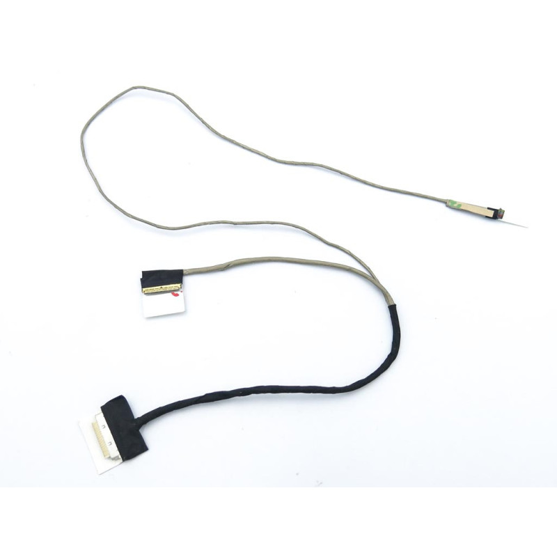 Шлейф матриці для HP 15-BS 15-BW 15T-BR 15Z-BW 250 G6 255 G6 CBL50 DC02002WZ00 BS 15 BW 15T BR Шлейф матриці для HP 15-BS 15-BW 15T-BR 15Z-BW 250 G6 255 G6 CBL50 DC02002WZ00 BS 15 BW 15T BR