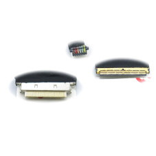 Шлейф матриці для HP 15-BS 15-BW 15T-BR 15Z-BW 250 G6 255 G6 CBL50 DC02002WZ00 BS 15 BW 15T BR