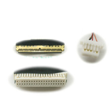 Шлейф матриці для HP ProBook 4510S 4515S 4311s 4410s 4410t 4411s 4415s 4416s 6017B0241101