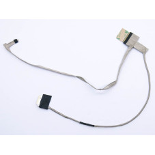 Шлейф матриці для SAMSUNG NP350V5C NP355V5C NP365E5C NP355E5C NP355E5X NP365E5 DC02001K800