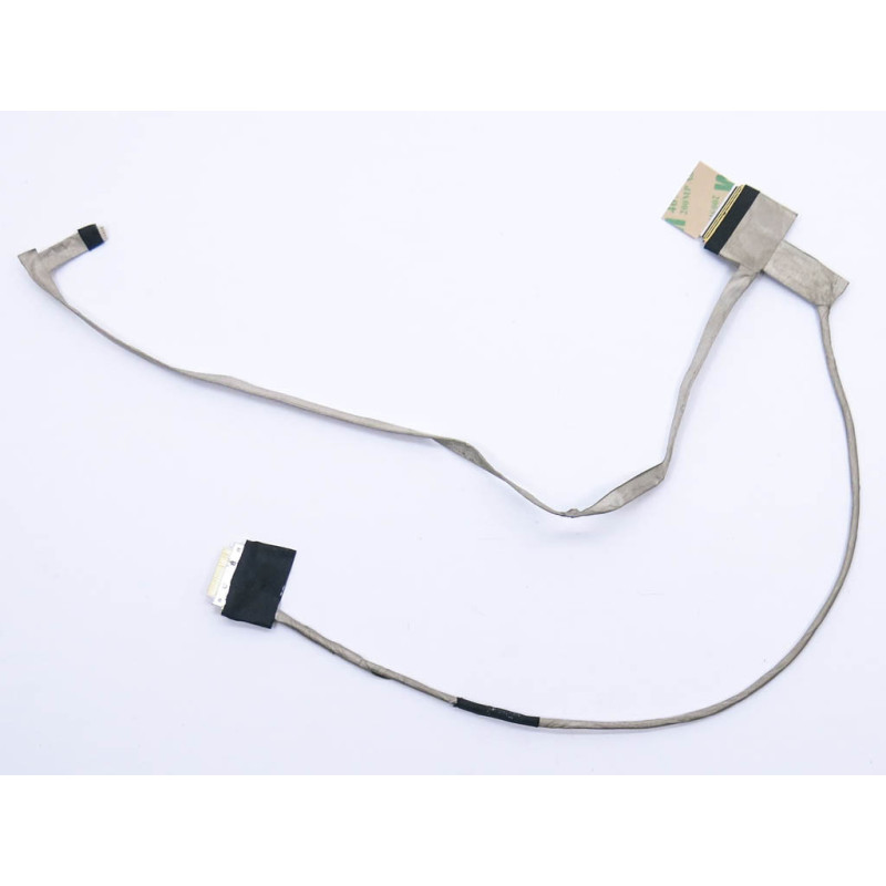 Шлейф матриці для SAMSUNG NP350V5C NP355V5C NP365E5C NP355E5C NP355E5X NP365E5 DC02001K800 Шлейф матриці для SAMSUNG NP350V5C NP355V5C NP365E5C NP355E5C NP355E5X NP365E5 DC02001K800