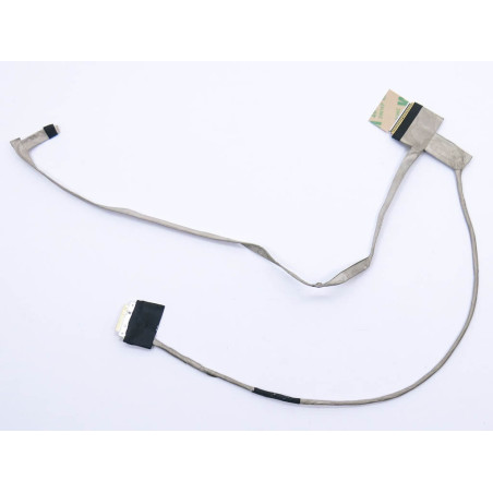 Шлейф матриці для SAMSUNG NP350V5C NP355V5C NP365E5C NP355E5C NP355E5X NP365E5 DC02001K800