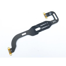 Шлейф матрицы для Asus UX490 UX490U UX490UA UX490UAR