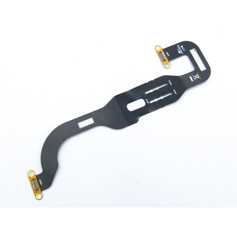 Шлейф матрицы для Asus UX490 UX490U UX490UA UX490UAR Шлейф матрицы для Asus UX490 UX490U UX490UA UX490UAR