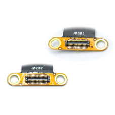 Шлейф матрицы для Asus UX490 UX490U UX490UA UX490UAR