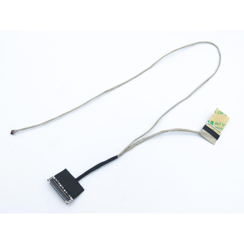 Шлейф матрицы для Asus N550 N550JV N550JK N550JA N550LF 14005-00910100 14005-00910600 00910100 14005 00910600 Шлейф матрицы для Asus N550 N550JV N550JK N550JA N550LF 14005-00910100 14005-00910600 00910100 14005 00910600