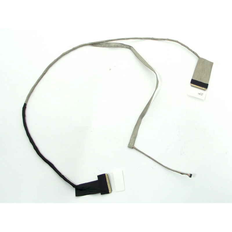 Шлейф матриці для ASUS X550 X550CA X550CC X550CL X550D A550 R510CA 1422-01M6000 1422 01M6000