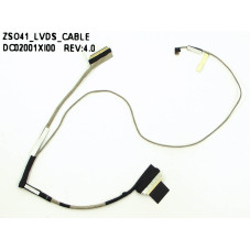 Шлейф матриці для HP 240 245 G3 246 G3 14-R ZSO41 DC02001XI00