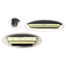 Шлейф матриці для HP 240 245 G3 246 G3 14-R ZSO41 DC02001XI00