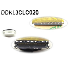 Шлейф матрицы для LENOVO Y560 Y560A Y560P KL3C DDKL3CLC020