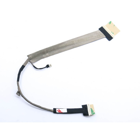 Шлейф матриці для Toshiba Satellite L500 L505 L500D L505D A500 A505 A500D DC020001U00