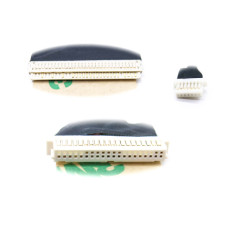 Шлейф матриці для Toshiba Satellite L500 L505 L500D L505D A500 A505 A500D DC020001U00