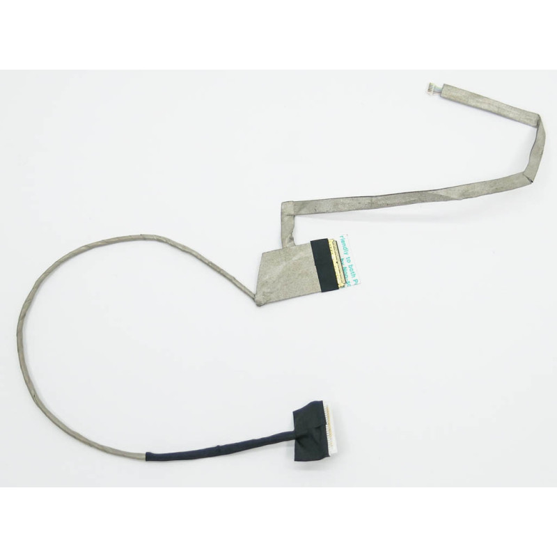 Шлейф матриці для FUJITSU AH530 A530 DDFH2ALC010 DD0FH2LC000 Шлейф матриці для FUJITSU AH530 A530 DDFH2ALC010 DD0FH2LC000