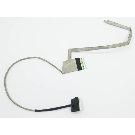 Шлейф матриці для FUJITSU AH530 A530 DDFH2ALC010 DD0FH2LC000