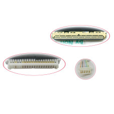 Шлейф матриці для FUJITSU AH530 A530 DDFH2ALC010 DD0FH2LC000