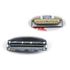 Шлейф матриці для DELL Latitude E7240 DC02C004Y00