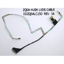 Шлейф матриці для Acer Aspire V3-472P E5-471P E5-411P E5-421P DDZQ0ALC250 472P 471P