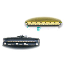 Шлейф матриці для Asus G53 G53JW G53S G53SW G53SX 1422-00W9000 1422-00U3000 00W9000 00U3000