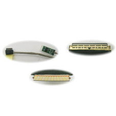 Шлейф матриці для LENOVO 700-15 700-15ISK 450.06R04.0003 06R04