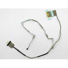 Шлейф матриці для LENOVO G580 G585 DC02001ET10
