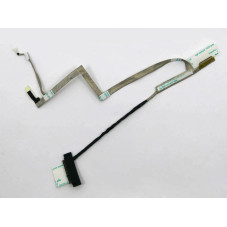 Шлейф матриці для Acer Aspire V5-531 V5-531G V5-571 V5-571P V5-571G 50.4VM03.031 4VM03