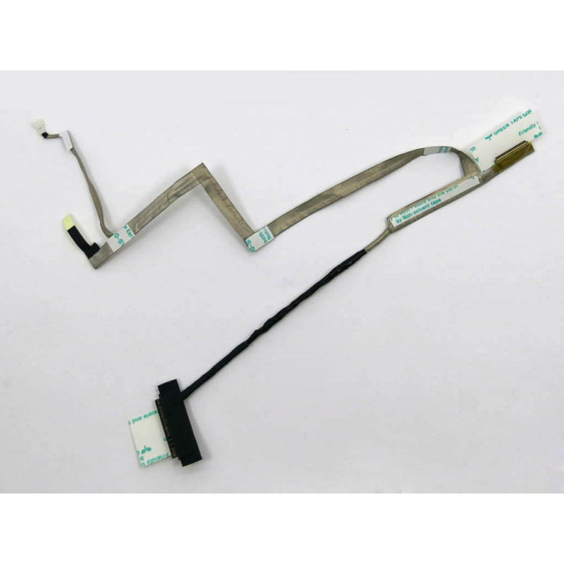 Шлейф матриці для Acer Aspire V5-531 V5-531G V5-571 V5-571P V5-571G 50.4VM03.031 4VM03