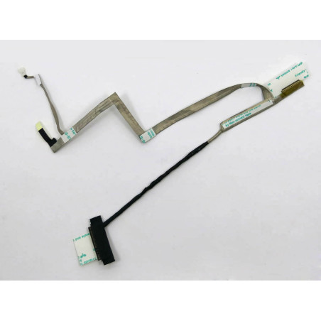 Шлейф матриці для Acer Aspire V5-531 V5-531G V5-571 V5-571P V5-571G 50.4VM03.031 4VM03