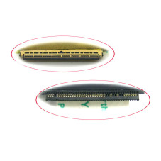 Шлейф матриці для Acer Aspire V5-531 V5-531G V5-571 V5-571P V5-571G 50.4VM03.031 4VM03