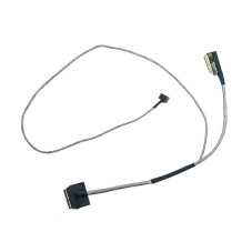 Шлейф матриці для LENOVO Z51-70 500-15ACZ 500-15ISK Y50 Z41 Z51 DC020024W00 15ACZ 500 15ISK