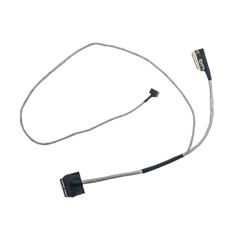 Шлейф матриці для LENOVO Z51-70 500-15ACZ 500-15ISK Y50 Z41 Z51 DC020024W00 15ACZ 500 15ISK Шлейф матриці для LENOVO Z51-70 500-15ACZ 500-15ISK Y50 Z41 Z51 DC020024W00 15ACZ 500 15ISK