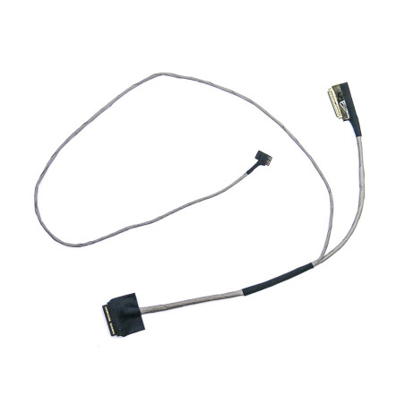 Шлейф матриці для LENOVO Z51-70 500-15ACZ 500-15ISK Y50 Z41 Z51 DC020024W00 15ACZ 500 15ISK