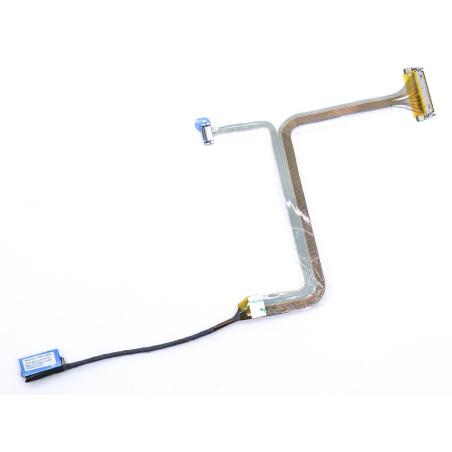 Шлейф матриці для DELL Latitude D620 D630 D631 0KD101 KD101 DC02000870L HAL00