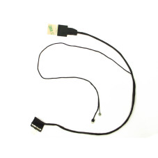 Шлейф матриці для Asus N56 N56D N56DP N56DY N56V N56VB N56VJ N56VM N56VV 14005-00280300 DDNJ8GLC100 DDNJ8BLC110
