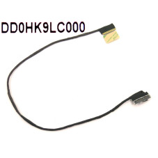Шлейф матриці для Sony SVF152 series SVF152C29M SVF152C29L DD0HK9LC000 DD0HK9LC010 DD0HK9LC020