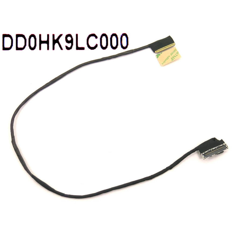 Шлейф матриці для Sony SVF152 series SVF152C29M SVF152C29L DD0HK9LC000 DD0HK9LC010 DD0HK9LC020 Шлейф матриці для Sony SVF152 series SVF152C29M SVF152C29L DD0HK9LC000 DD0HK9LC010 DD0HK9LC020