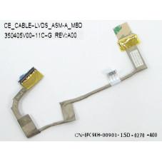 Шлейф матриці для DELL Latitude E5420 350404b00-600-g 350405G00-09M-G 350404b00