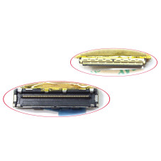 Шлейф матриці для DELL Latitude E5420 350404b00-600-g 350405G00-09M-G 350404b00