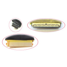Шлейф матрицы для HP Pavilion 15-AB 15-AB153NR DDX15ALC000 DDX15ALC020 AB153NR