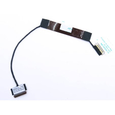Шлейф матрицы для HP Pavilion 13S 13-S120NR 13-S011NA X360 450.04508.0011 04508 S120NR S011NA
