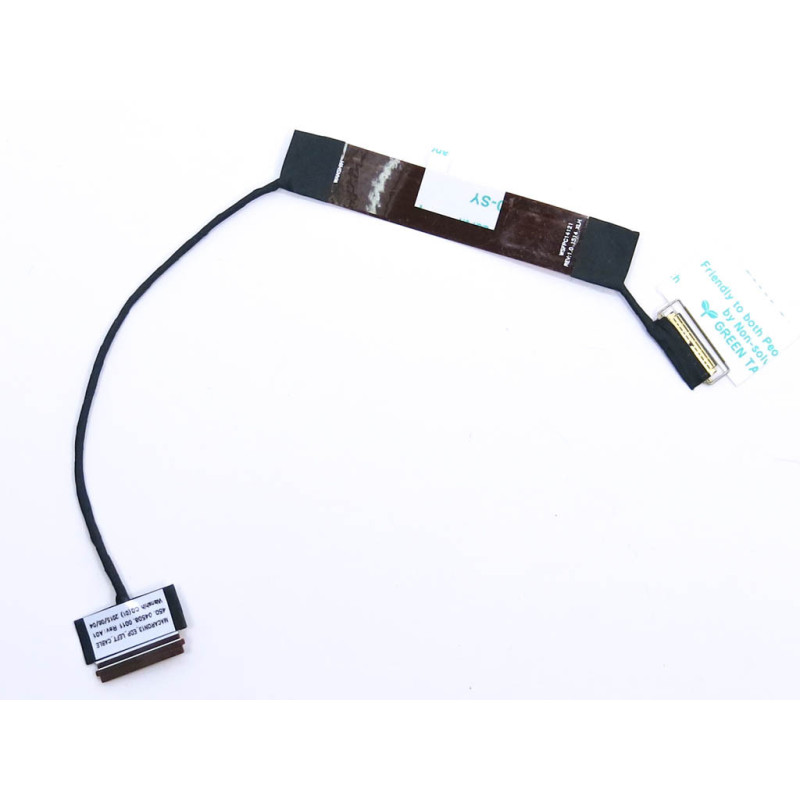 Шлейф матриці для HP Pavilion 13S 13-S120NR 13-S011NA X360 450.04508.0011 04508 S120NR S011NA Шлейф матриці для HP Pavilion 13S 13-S120NR 13-S011NA X360 450.04508.0011 04508 S120NR S011NA