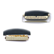 Шлейф матриці для HP Pavilion 13S 13-S120NR 13-S011NA X360 450.04508.0011 04508 S120NR S011NA
