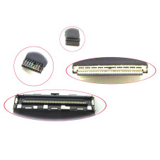 Шлейф матрицы для Asus Q501 Q501LA Q501LA-B 1422-01J3000 14005-00940000 Q501LA 14005