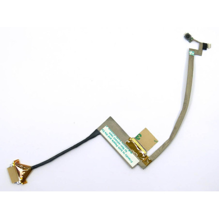 Шлейф матрицы для Acer Ferrari One 200 FO200 ZH6 DD0ZH6LC000