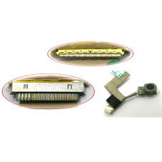 Шлейф матрицы для Acer Ferrari One 200 FO200 ZH6 DD0ZH6LC000