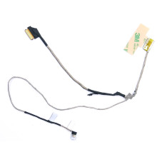 Шлейф матрицы для HP Chromebook 11-2210nr DD0Y07LC010 DD0Y07LC020 2210nr