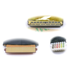 Шлейф матрицы для HP Chromebook 11-2210nr DD0Y07LC010 DD0Y07LC020 2210nr