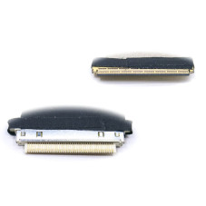 Шлейф матриці для Asus S300 s300ca s300ki s300k S400 s400ca s400c 14005-00740800 DD0XJ7LC000 14005