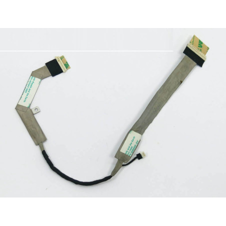 Шлейф матриці для Toshiba Satellite L450 L450D L455 L455D A350 A355 DC020010100